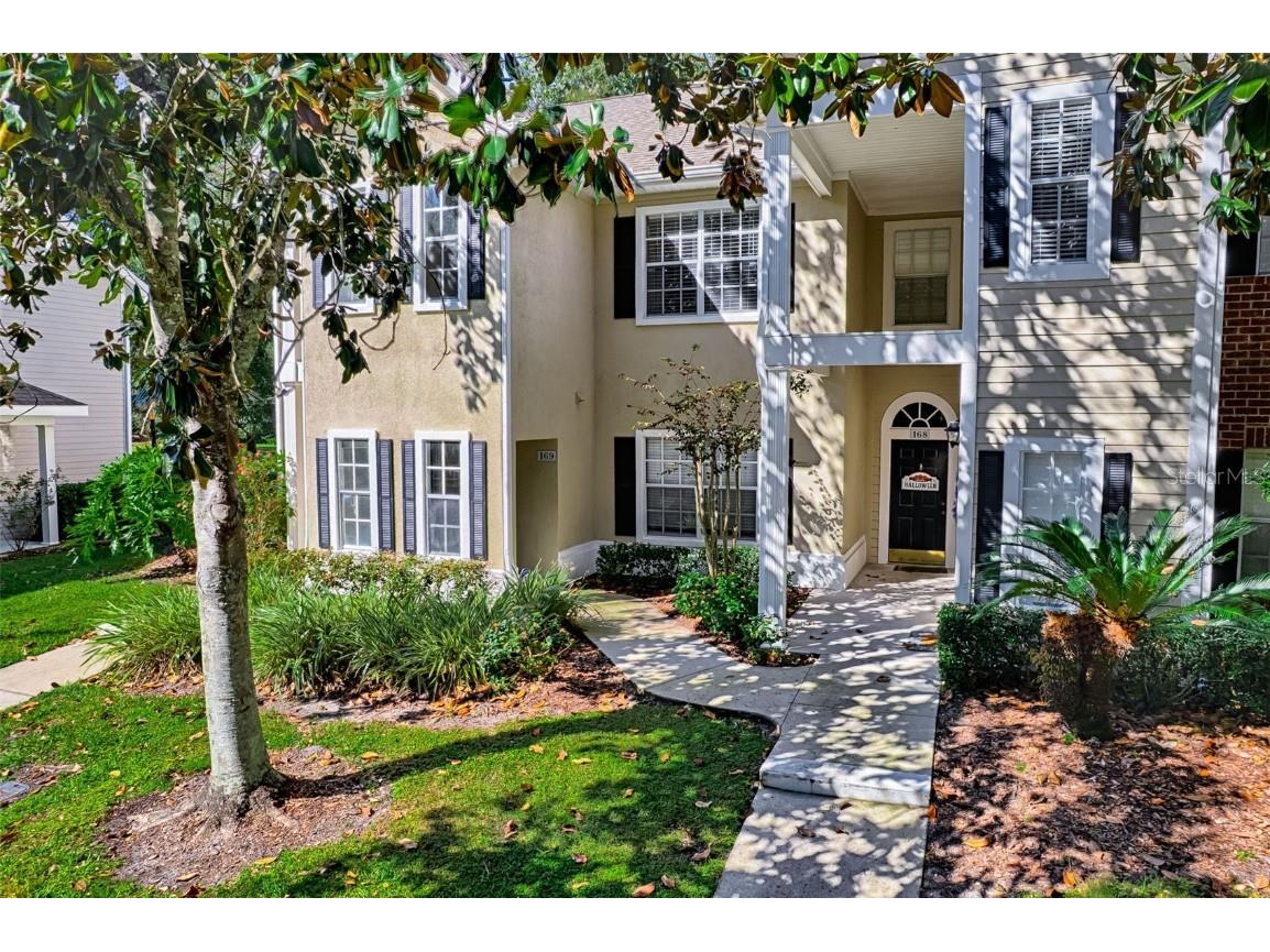 10000 SW 52nd Avenue #169 Gainesville FL 32608 GC535102 image3