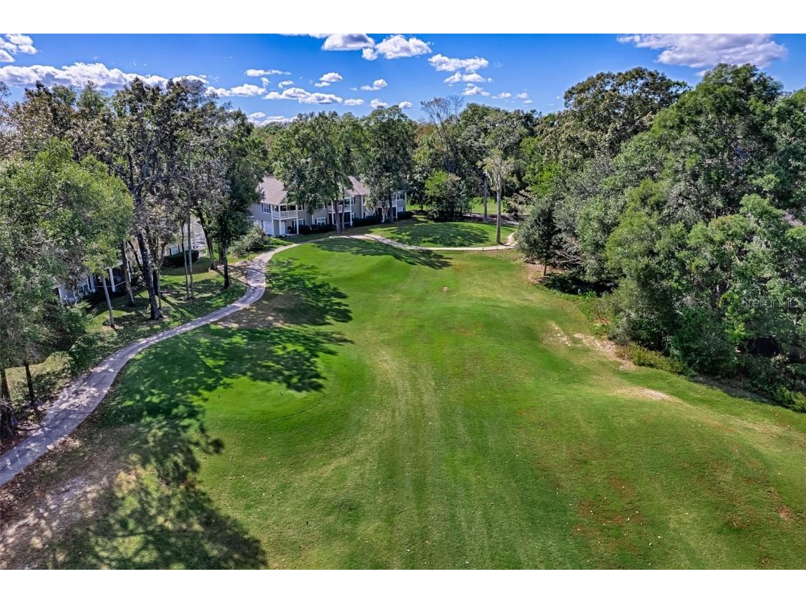 10000 SW 52nd Avenue #169 Gainesville FL 32608 GC535102 image30