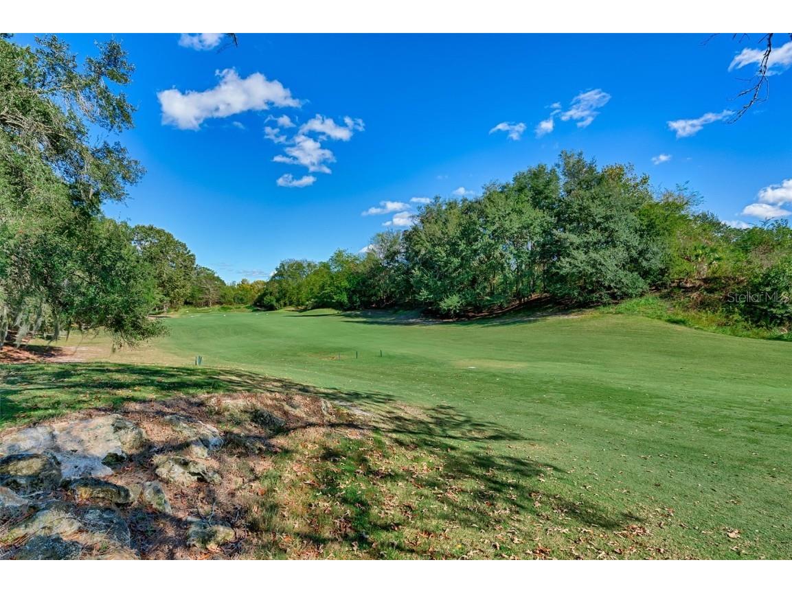 10000 SW 52nd Avenue #169 Gainesville FL 32608 GC535102 image31