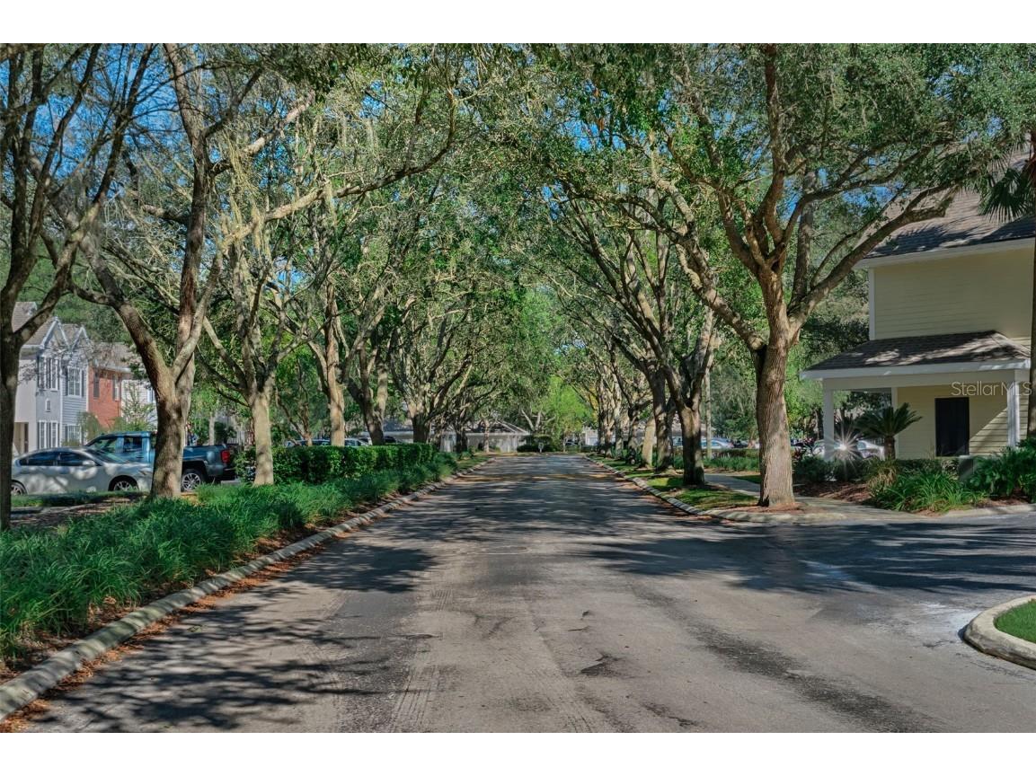 10000 SW 52nd Avenue #169 Gainesville FL 32608 GC535102 image32