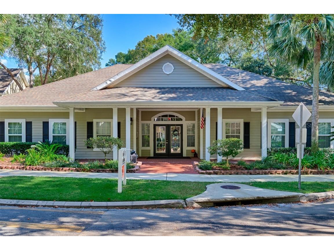 10000 SW 52nd Avenue #169 Gainesville FL 32608 GC535102 image33