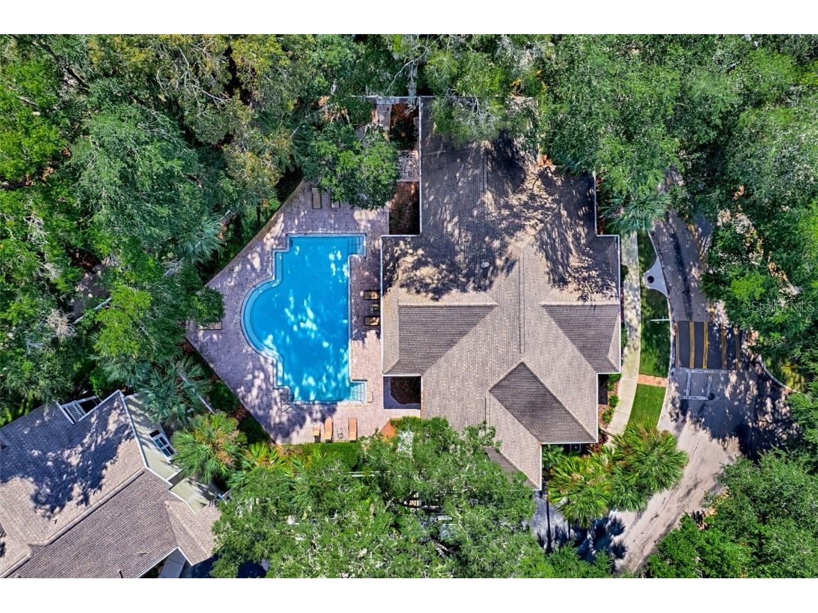 10000 SW 52nd Avenue #169 Gainesville FL 32608 GC535102 image34