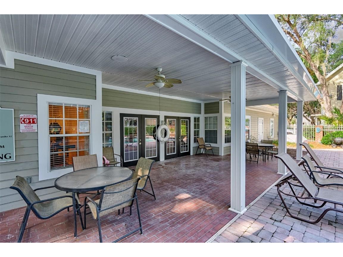 10000 SW 52nd Avenue #169 Gainesville FL 32608 GC535102 image35