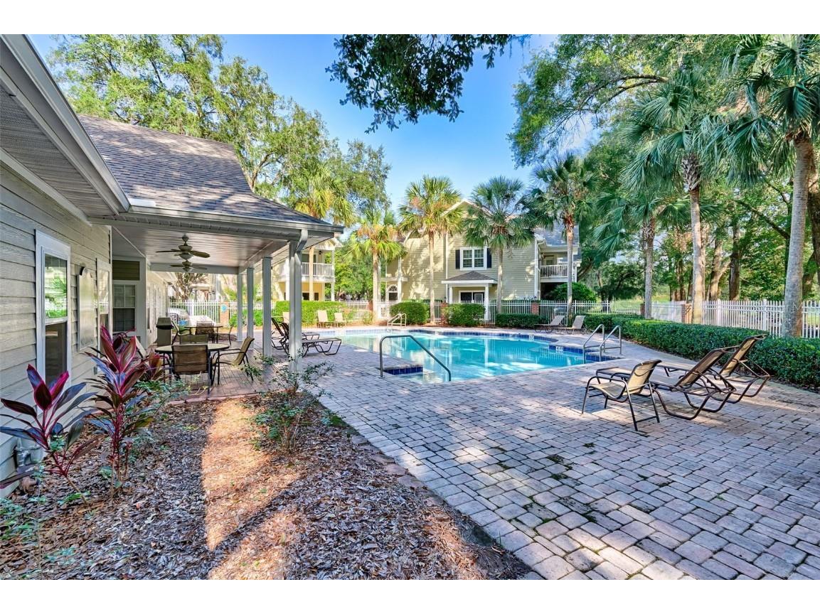 10000 SW 52nd Avenue #169 Gainesville FL 32608 GC535102 image36