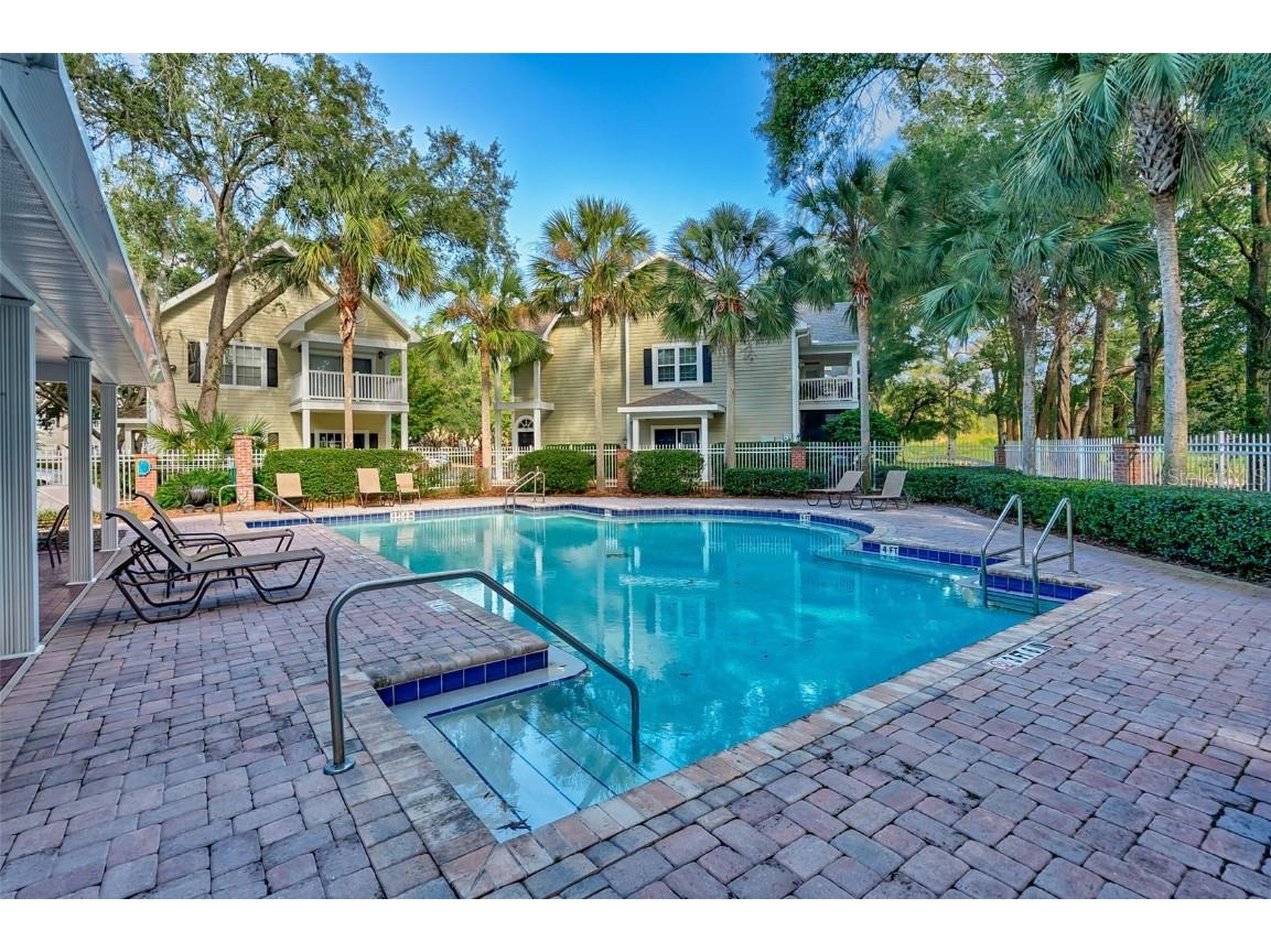 10000 SW 52nd Avenue #169 Gainesville FL 32608 GC535102 image37