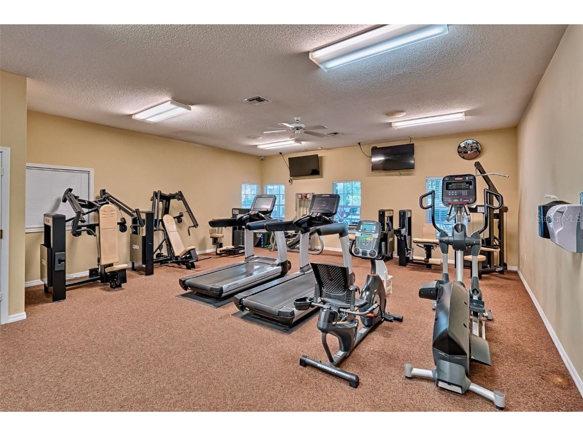 10000 SW 52nd Avenue #169 Gainesville FL 32608 GC535102 image38