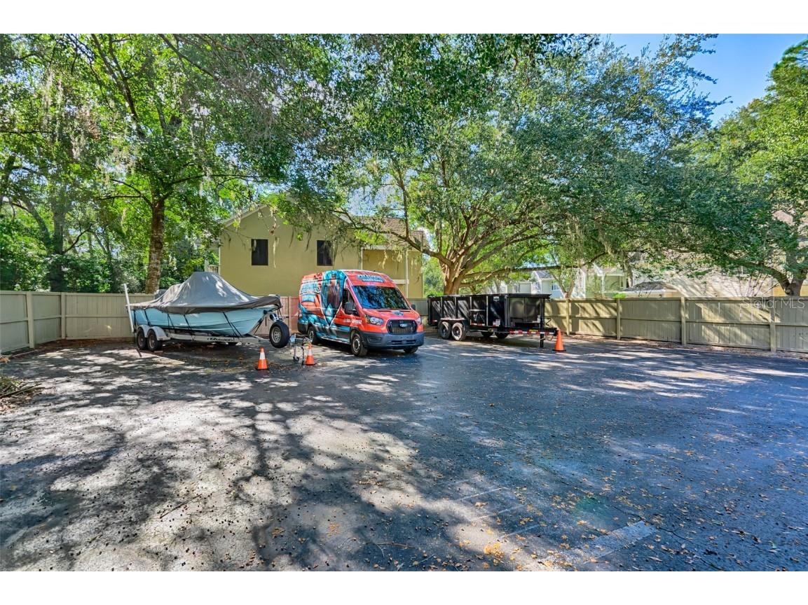 10000 SW 52nd Avenue #169 Gainesville FL 32608 GC535102 image39