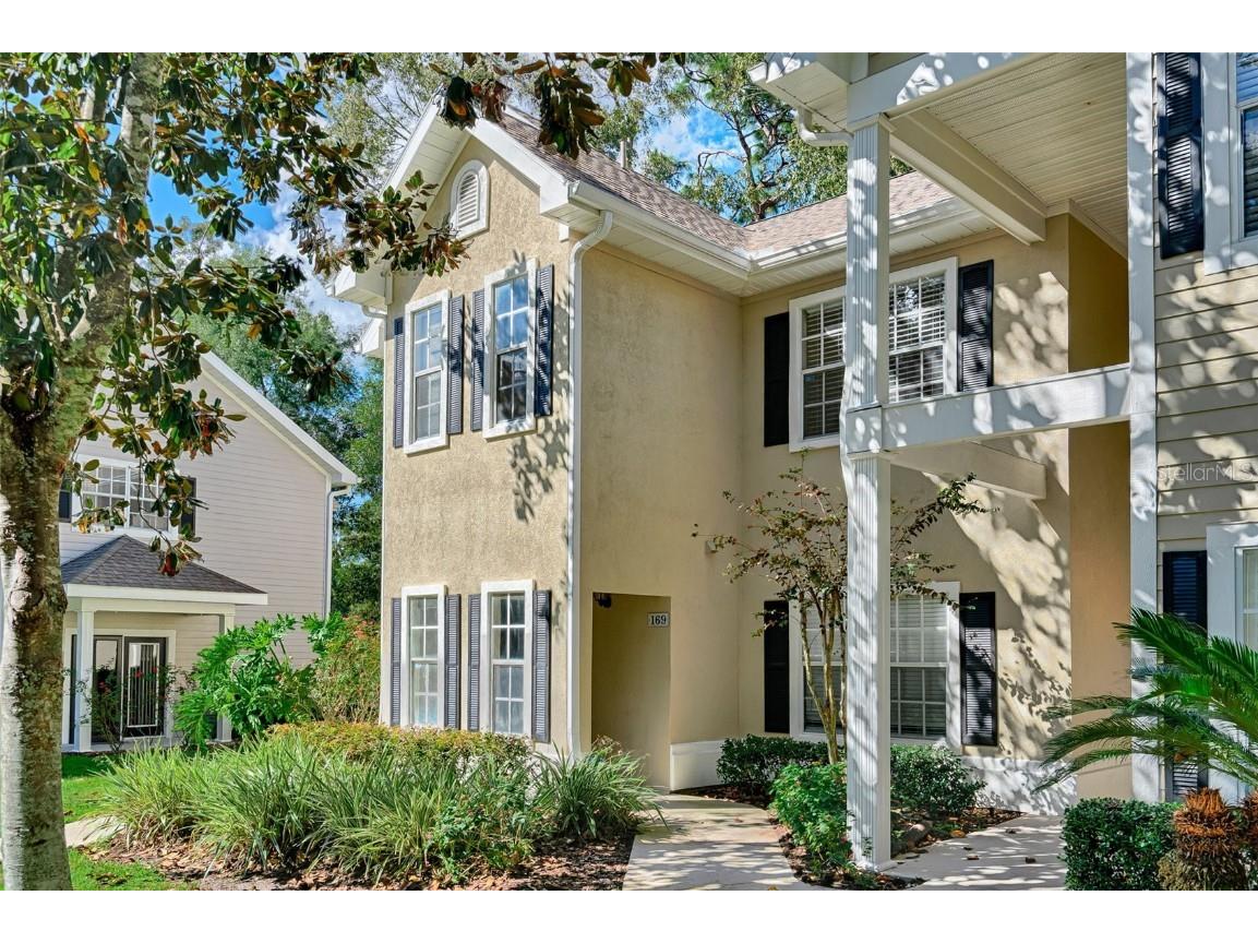 10000 SW 52nd Avenue #169 Gainesville FL 32608 GC535102 image4
