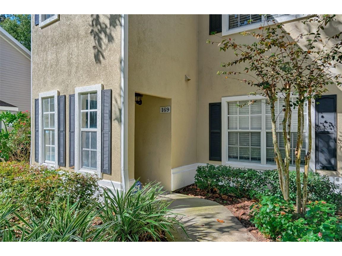 10000 SW 52nd Avenue #169 Gainesville FL 32608 GC535102 image5