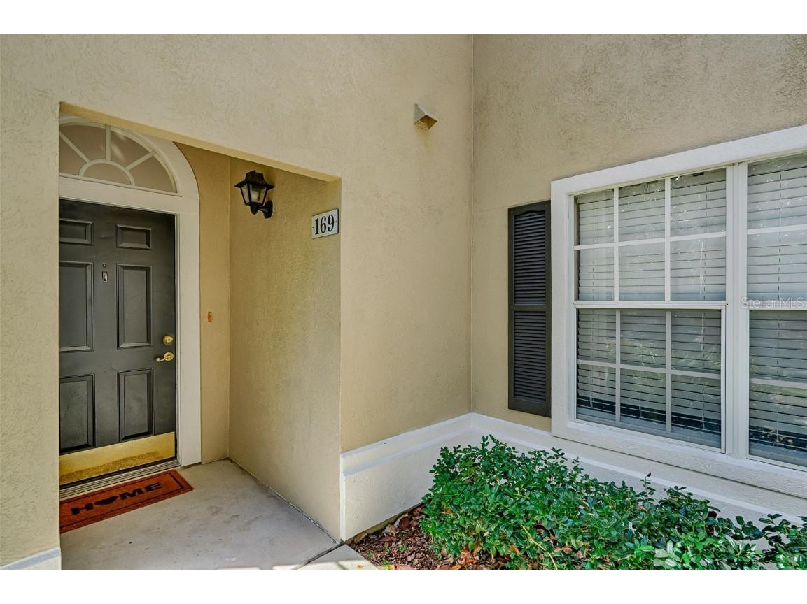 10000 SW 52nd Avenue #169 Gainesville FL 32608 GC535102 image6