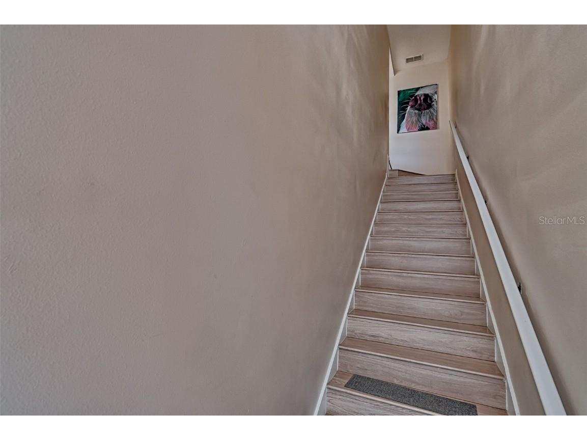 10000 SW 52nd Avenue #169 Gainesville FL 32608 GC535102 image7