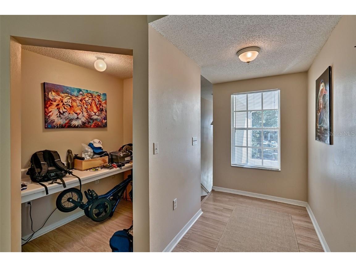 10000 SW 52nd Avenue #169 Gainesville FL 32608 GC535102 image8