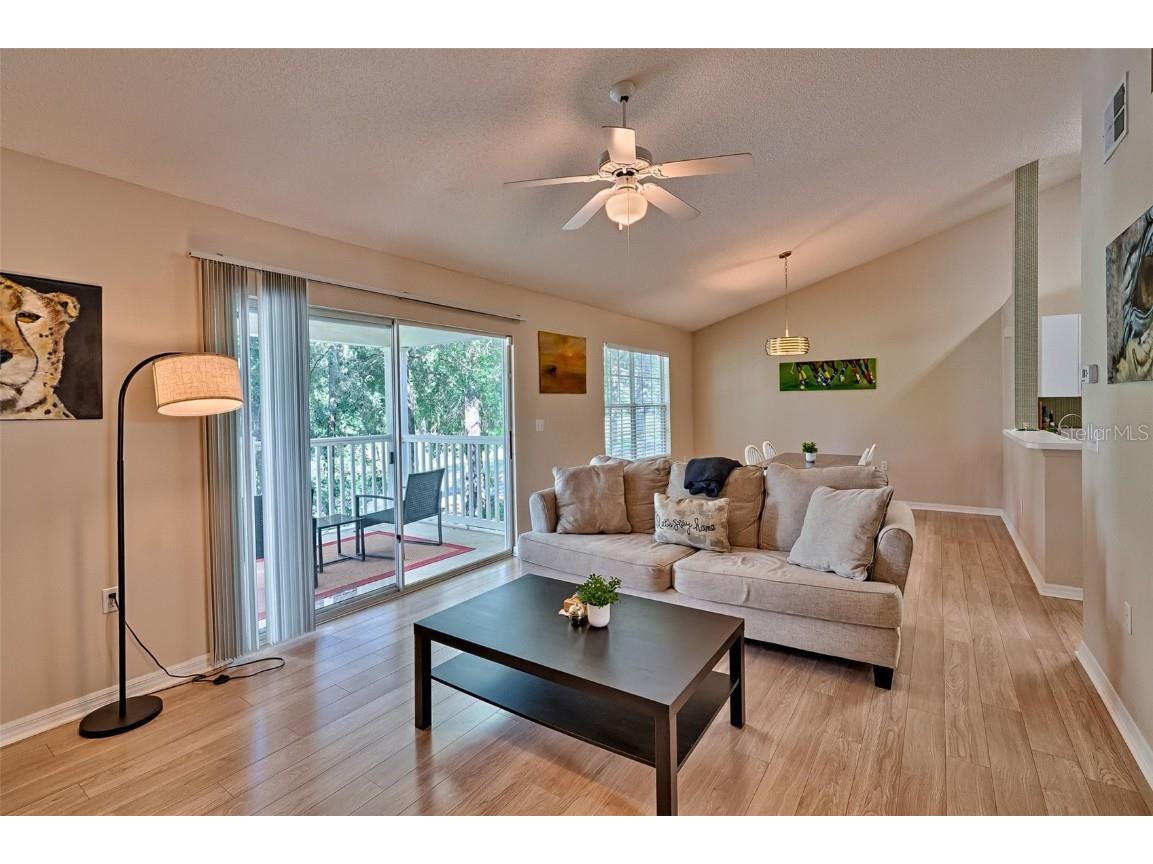 10000 SW 52nd Avenue #169 Gainesville FL 32608 GC535102 image9