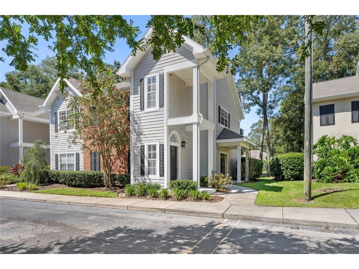 10000 SW 52nd Avenue #172 Gainesville FL 32608 GC525319 image1