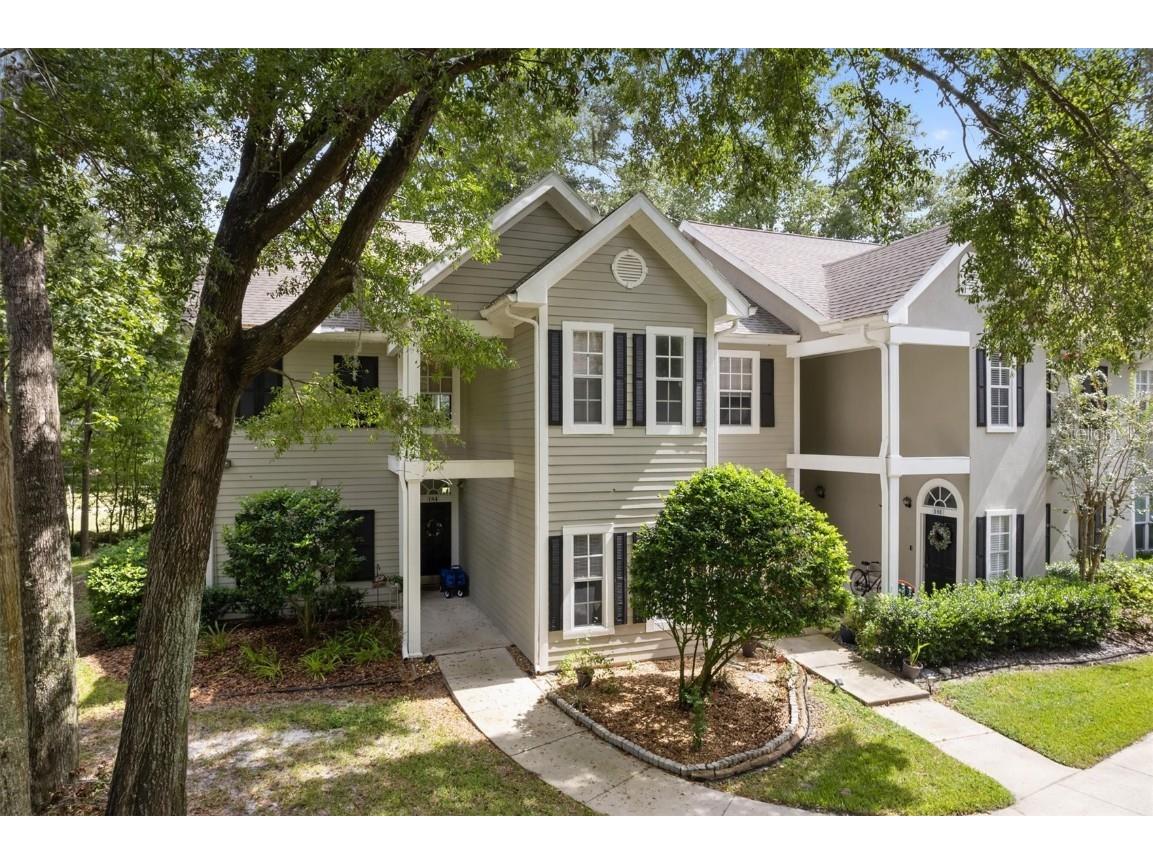 10000 SW 52nd Avenue #183 Gainesville FL 32608 GC524500 image1