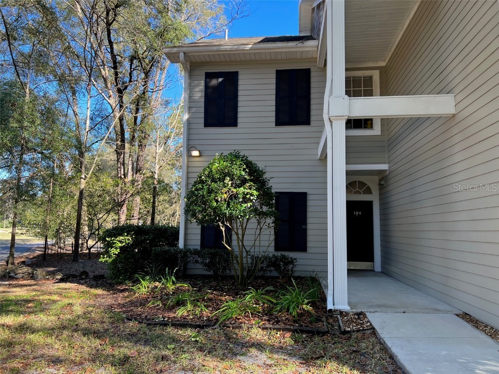 10000 SW 52nd Avenue #184 Gainesville FL 32608 GC511152 image1