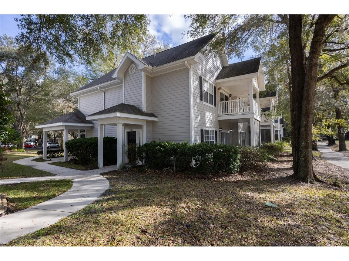 10000 SW 52nd Avenue #185 Gainesville FL 32608 GC527722 image1