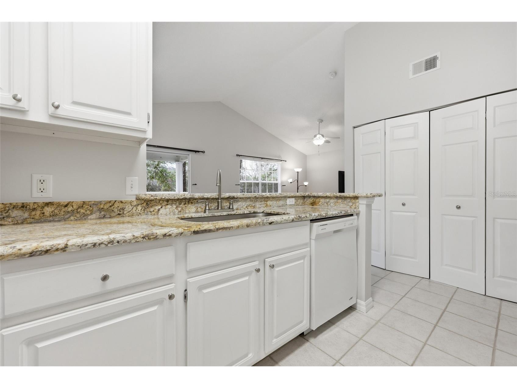 10000 SW 52nd Avenue #186 Gainesville FL 32608 GC538176 image10