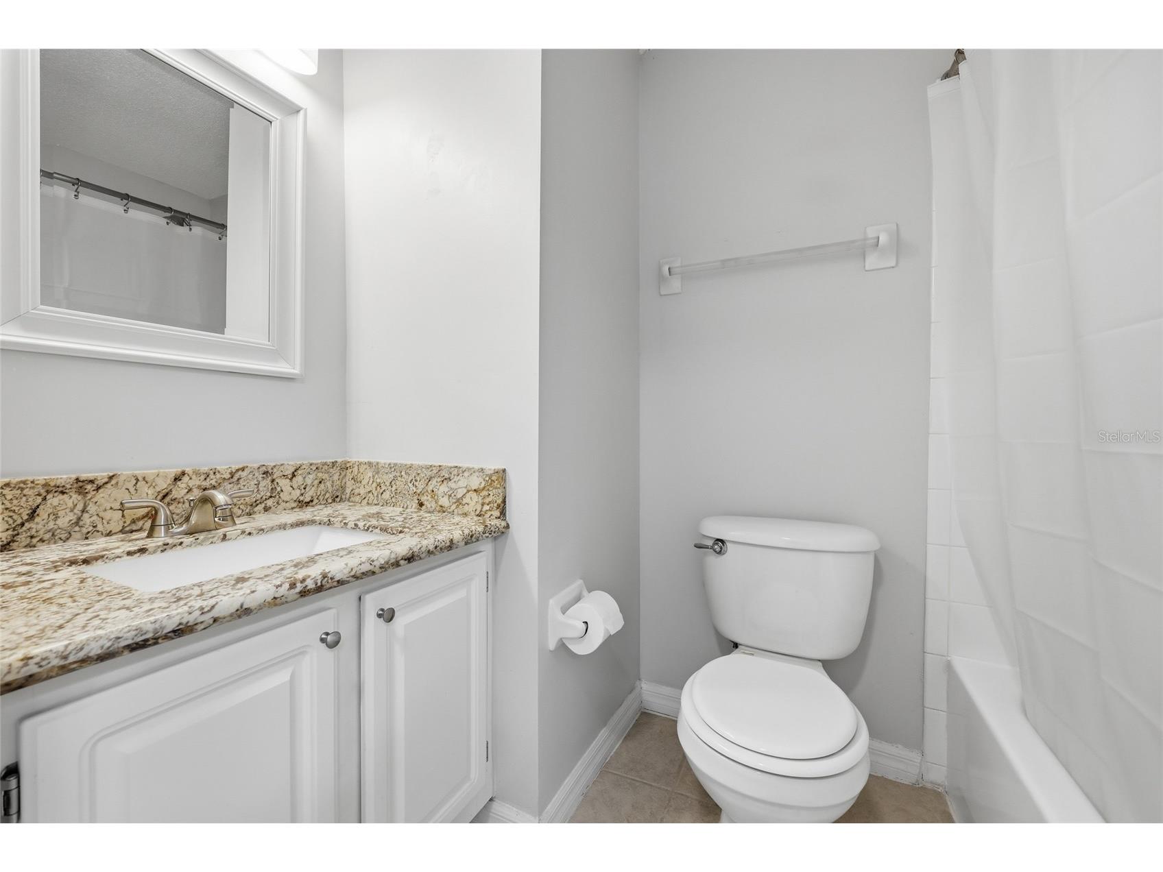 10000 SW 52nd Avenue #186 Gainesville FL 32608 GC538176 image15