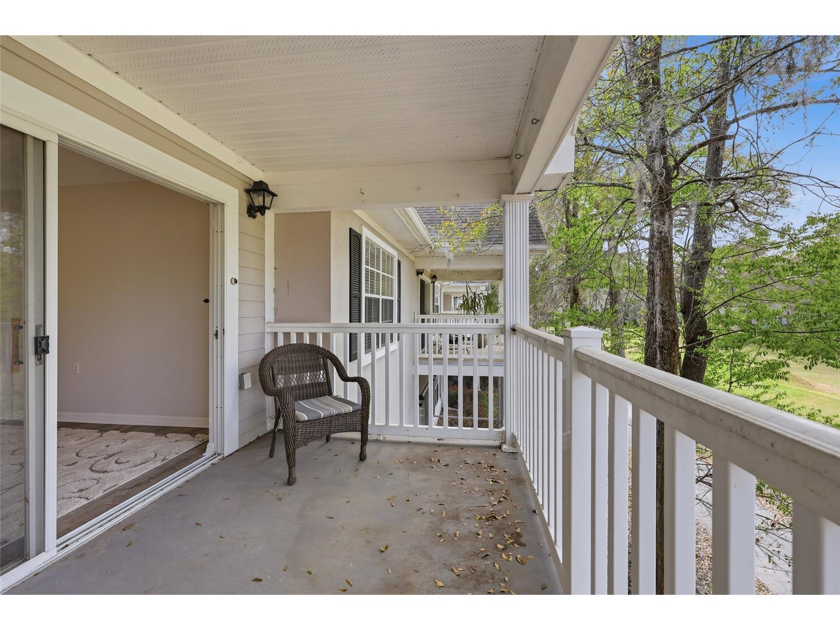 10000 SW 52nd Avenue #186 Gainesville FL 32608 GC538176 image16