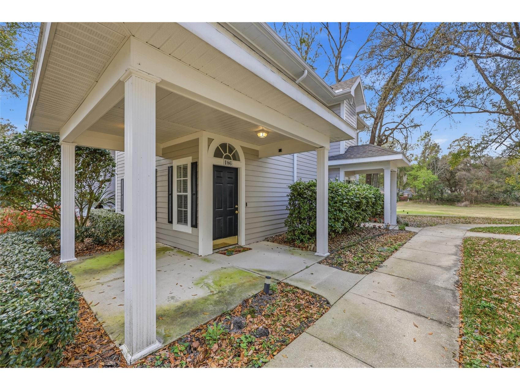 10000 SW 52nd Avenue #186 Gainesville FL 32608 GC538176 image2