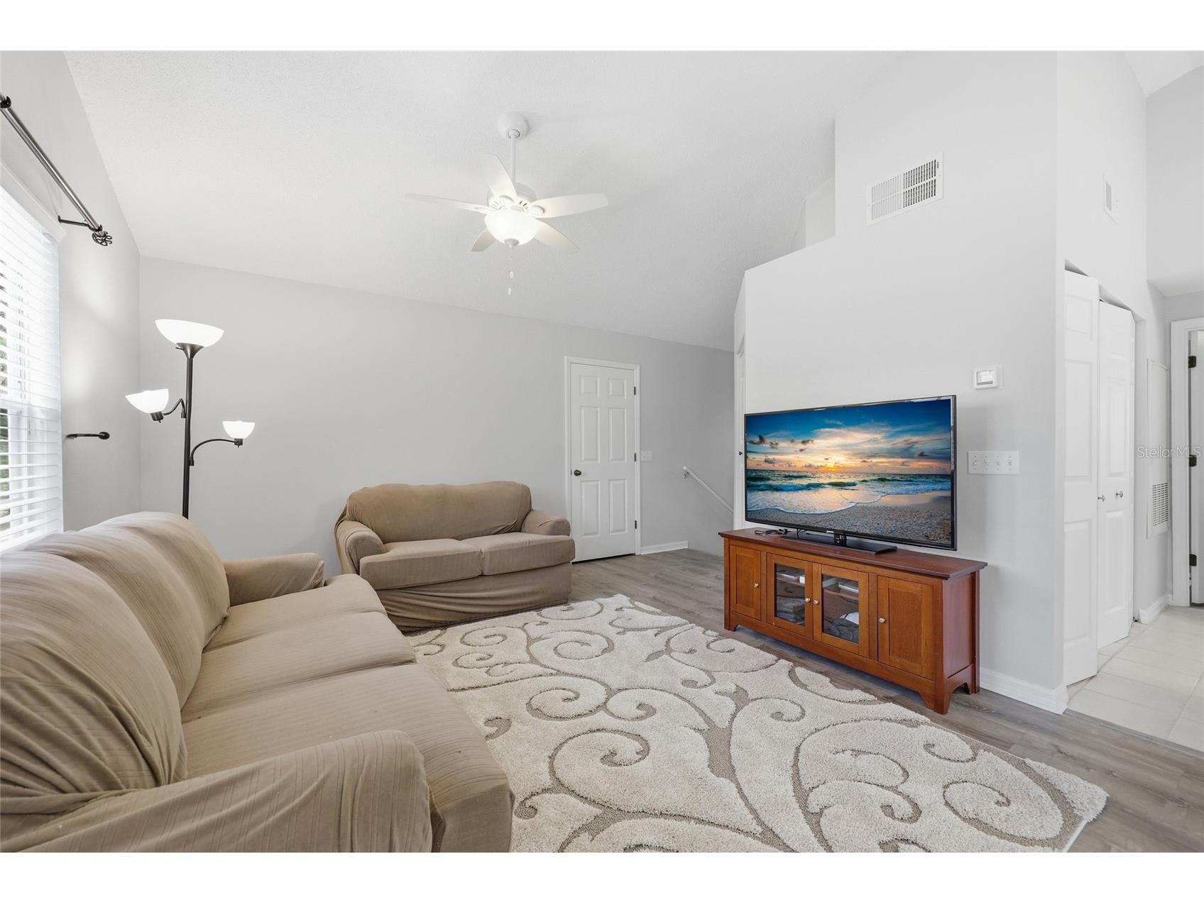 10000 SW 52nd Avenue #186 Gainesville FL 32608 GC538176 image3