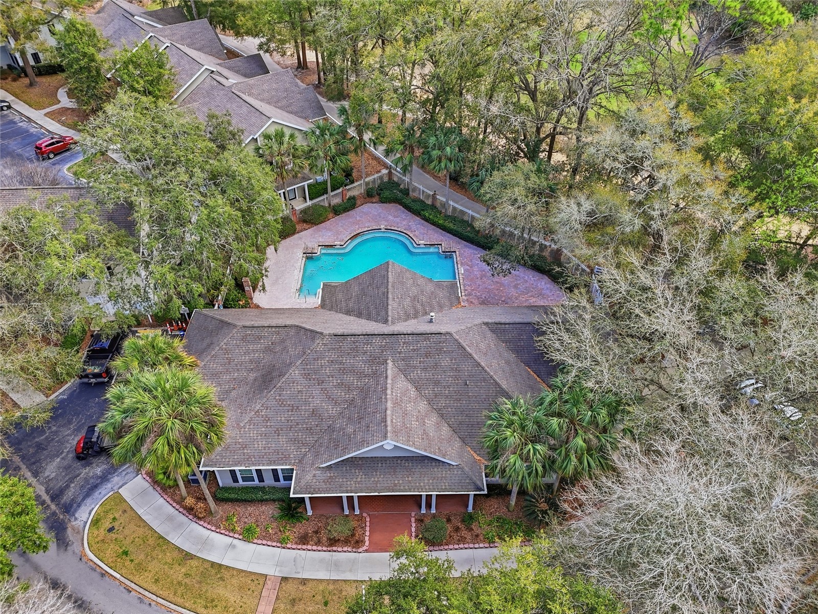 10000 SW 52nd Avenue #186 Gainesville FL 32608 GC538176 image34