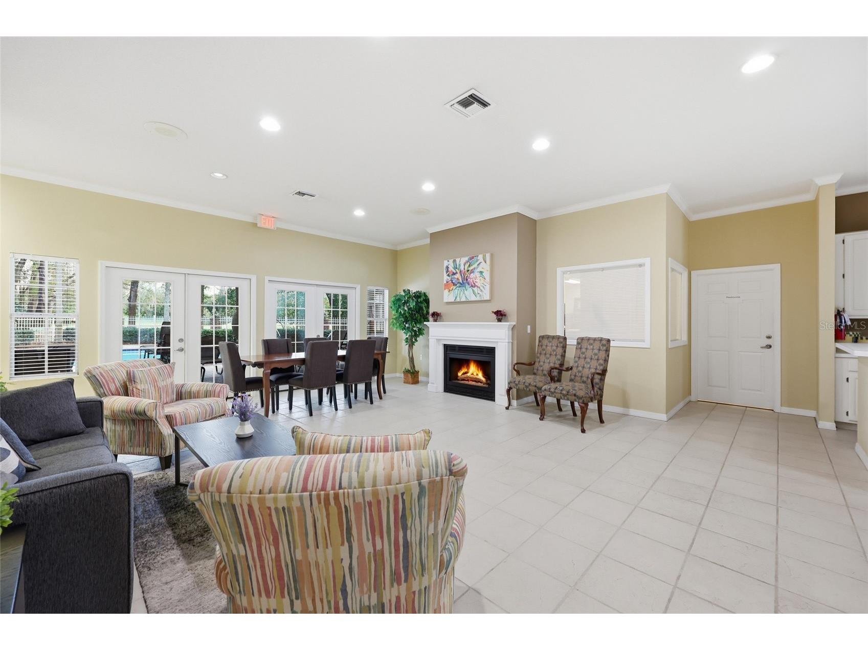10000 SW 52nd Avenue #186 Gainesville FL 32608 GC538176 image35