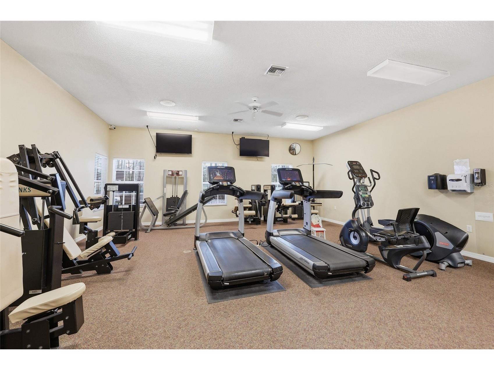 10000 SW 52nd Avenue #186 Gainesville FL 32608 GC538176 image36