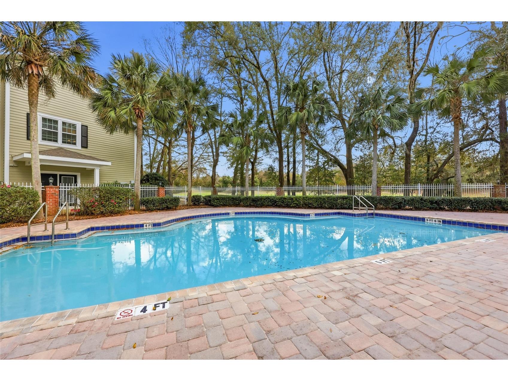 10000 SW 52nd Avenue #186 Gainesville FL 32608 GC538176 image37
