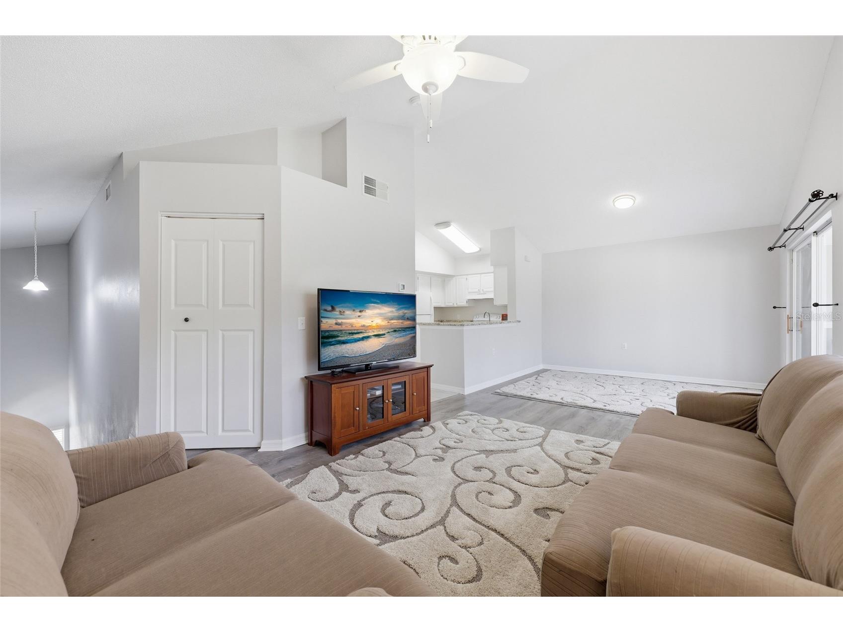 10000 SW 52nd Avenue #186 Gainesville FL 32608 GC538176 image4