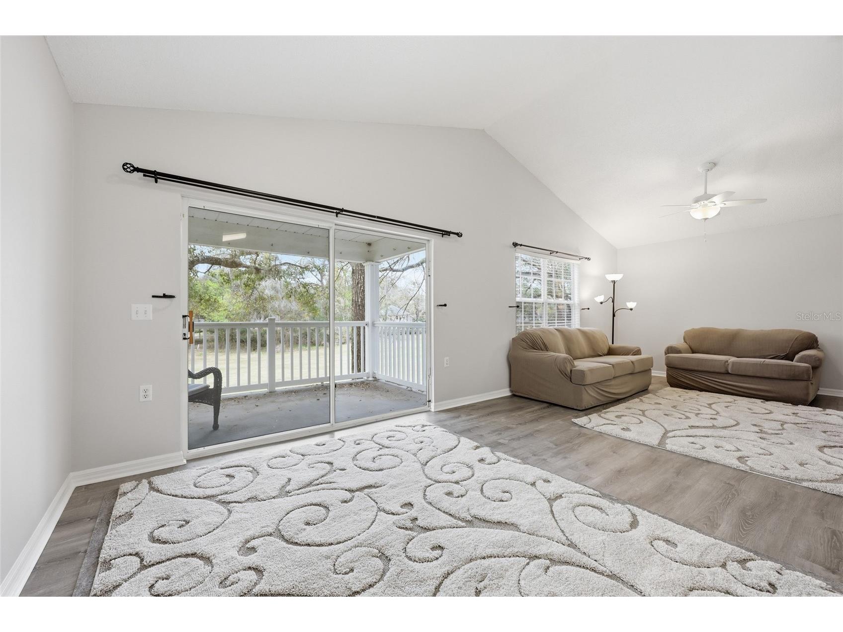 10000 SW 52nd Avenue #186 Gainesville FL 32608 GC538176 image5
