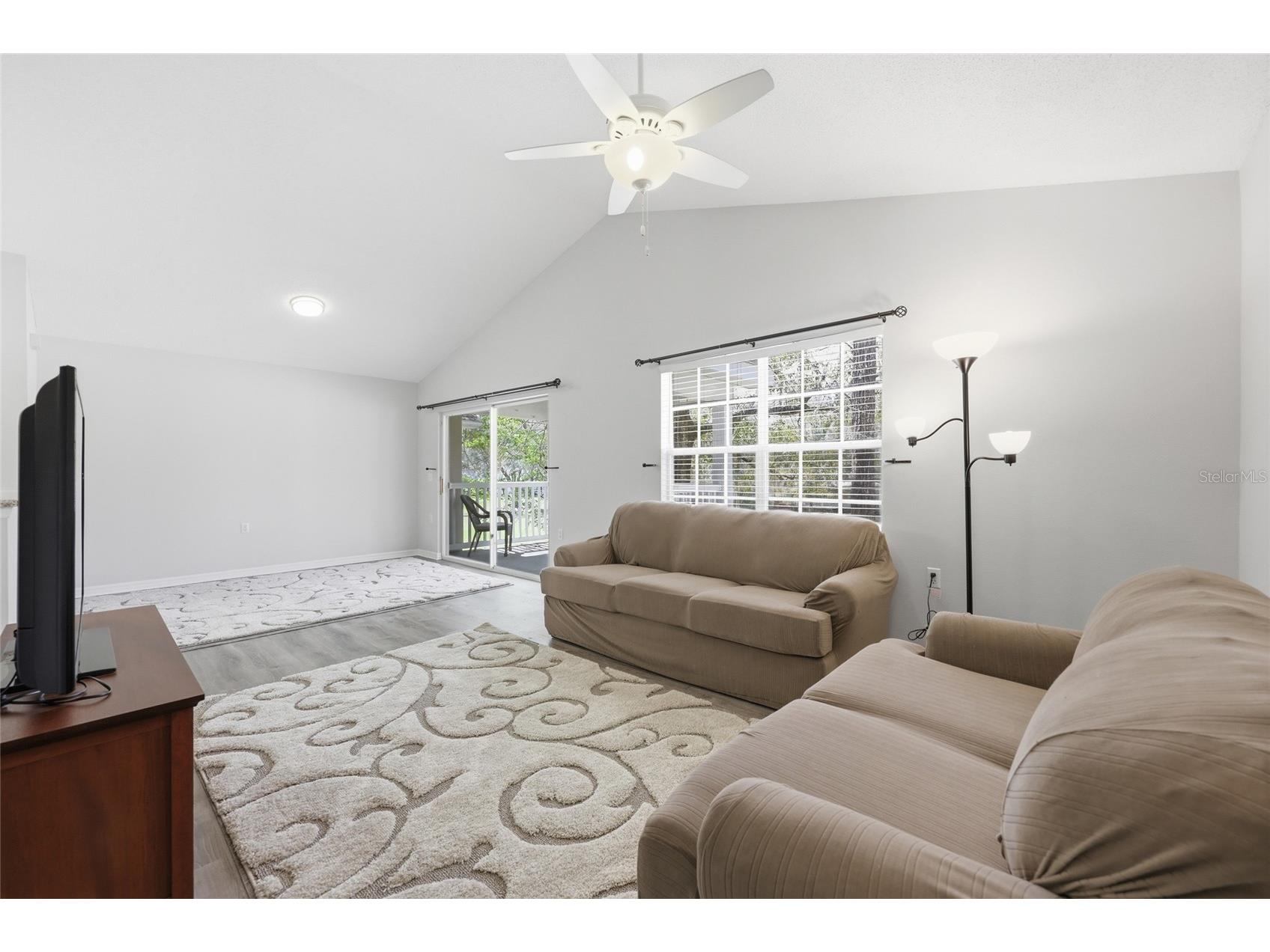 10000 SW 52nd Avenue #186 Gainesville FL 32608 GC538176 image8