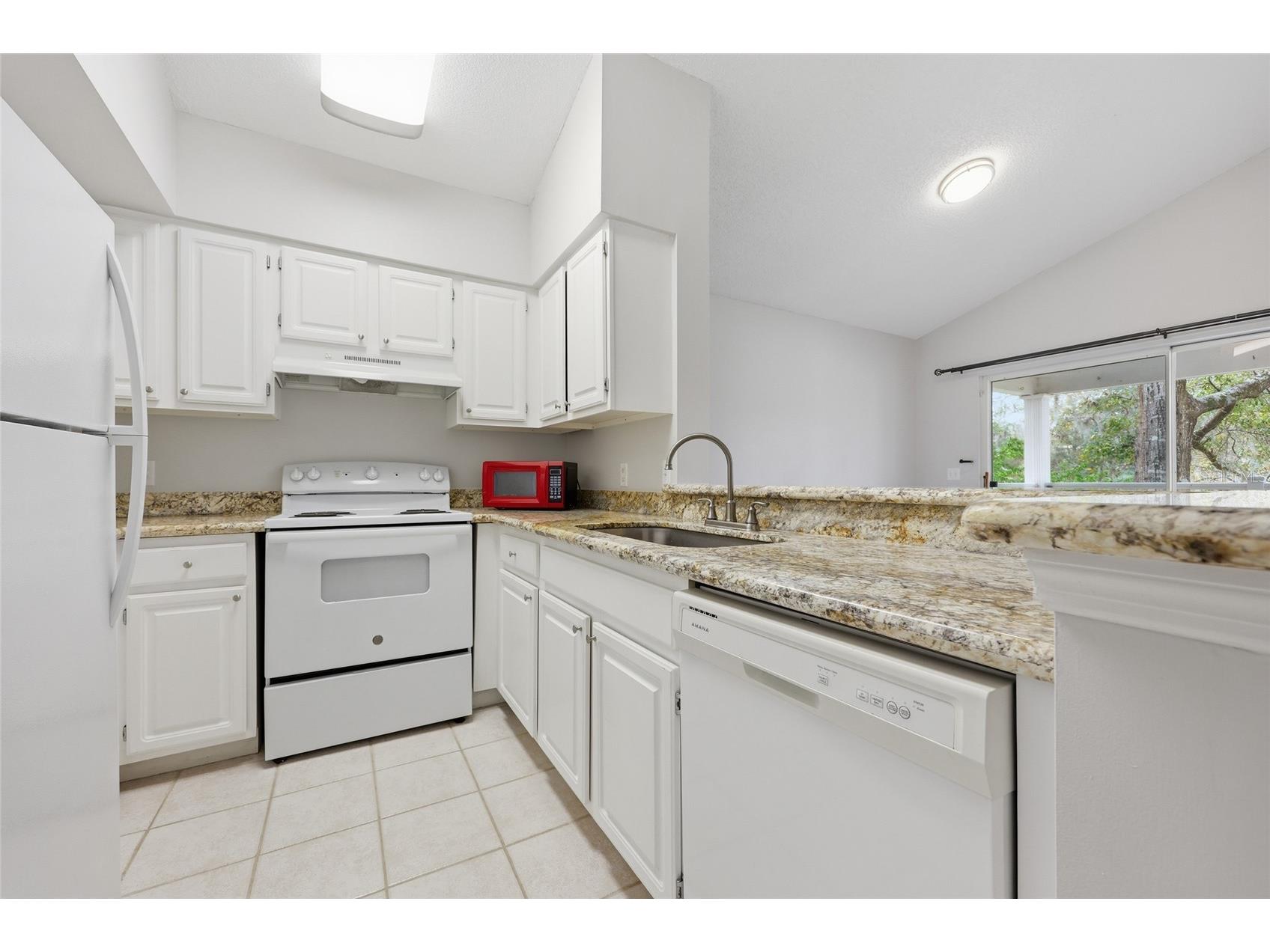 10000 SW 52nd Avenue #186 Gainesville FL 32608 GC538176 image9