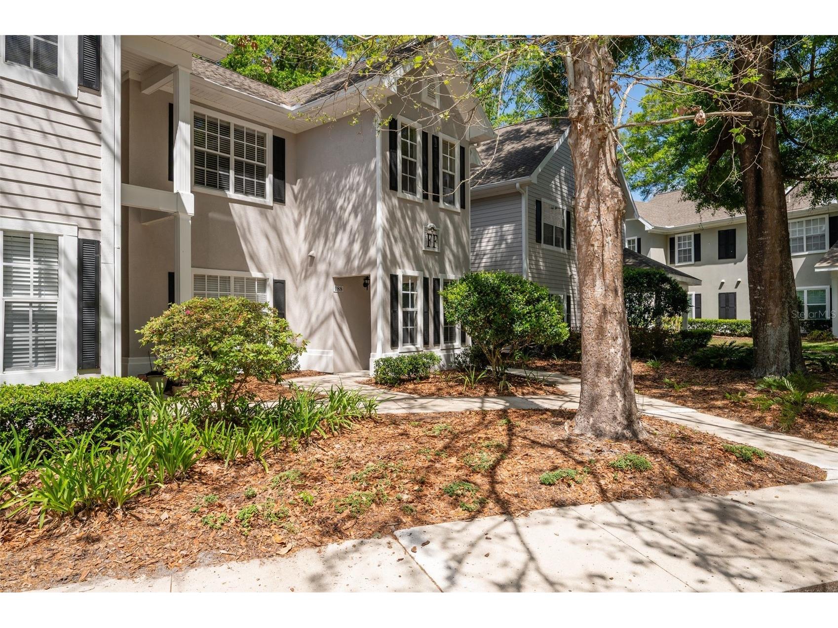 10000 SW 52nd Avenue #188 Gainesville FL 32608 GC538996 image1