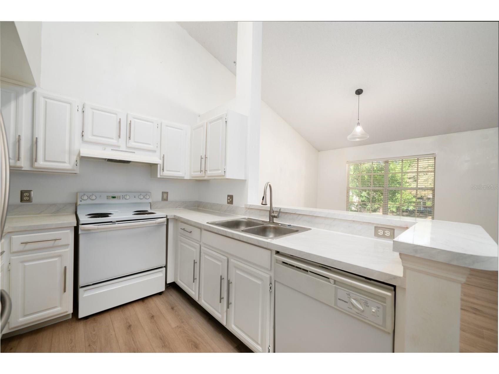 10000 SW 52nd Avenue #188 Gainesville FL 32608 GC538996 image10