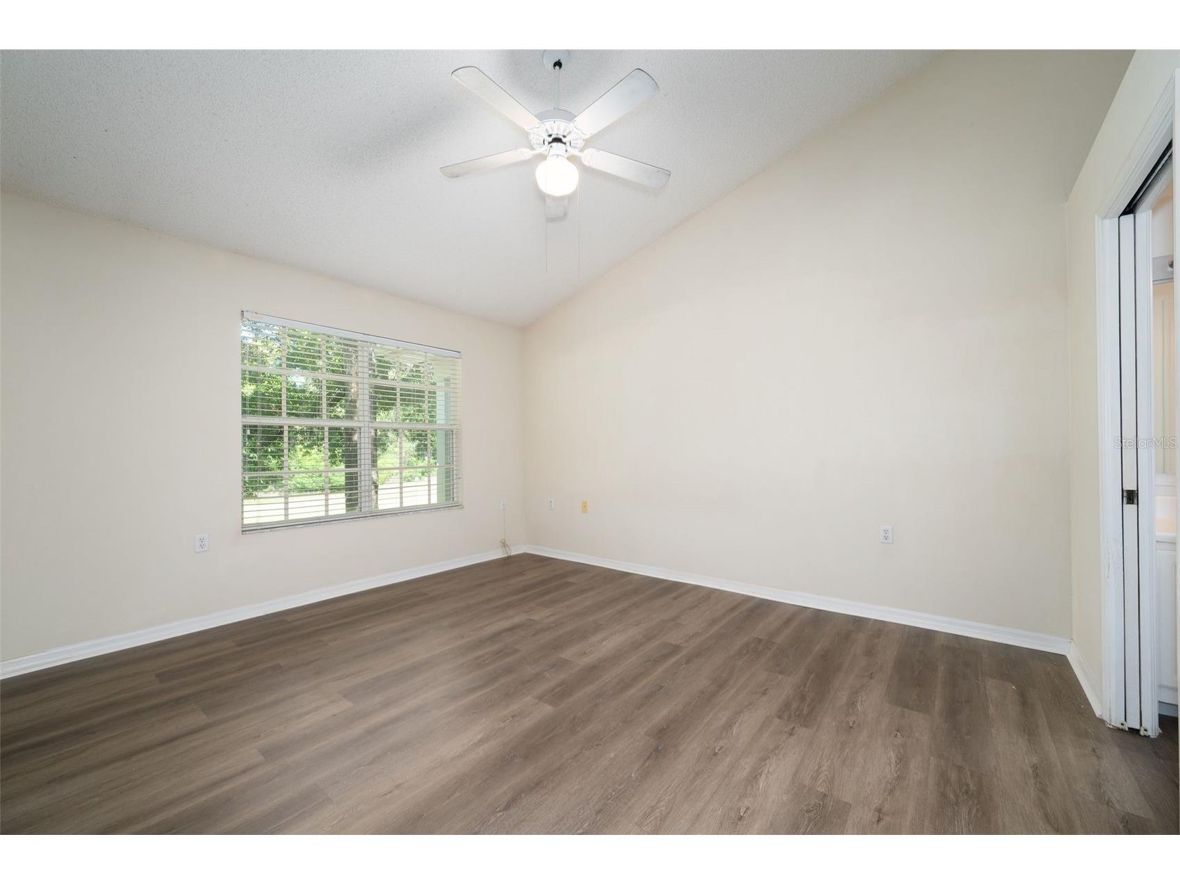 10000 SW 52nd Avenue #188 Gainesville FL 32608 GC538996 image13