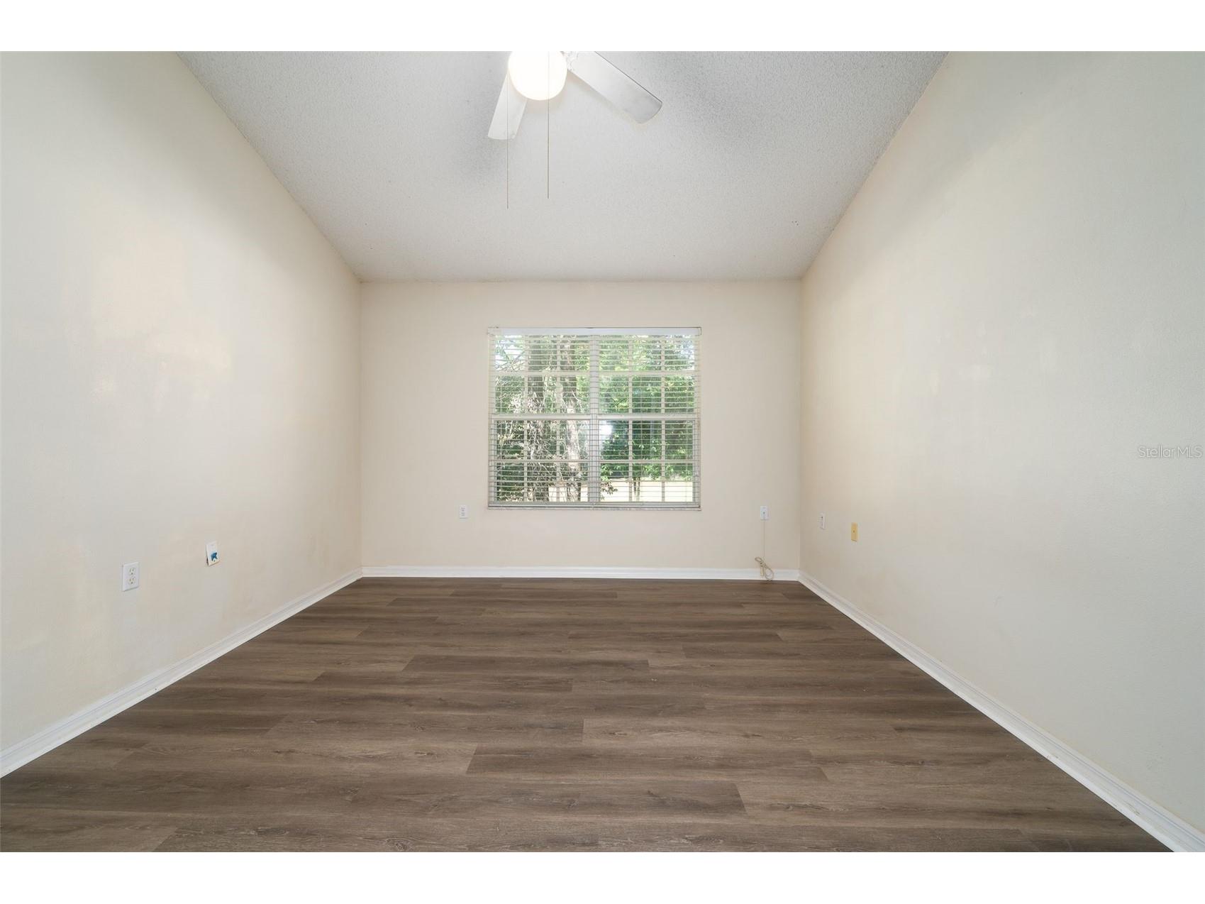 10000 SW 52nd Avenue #188 Gainesville FL 32608 GC538996 image14