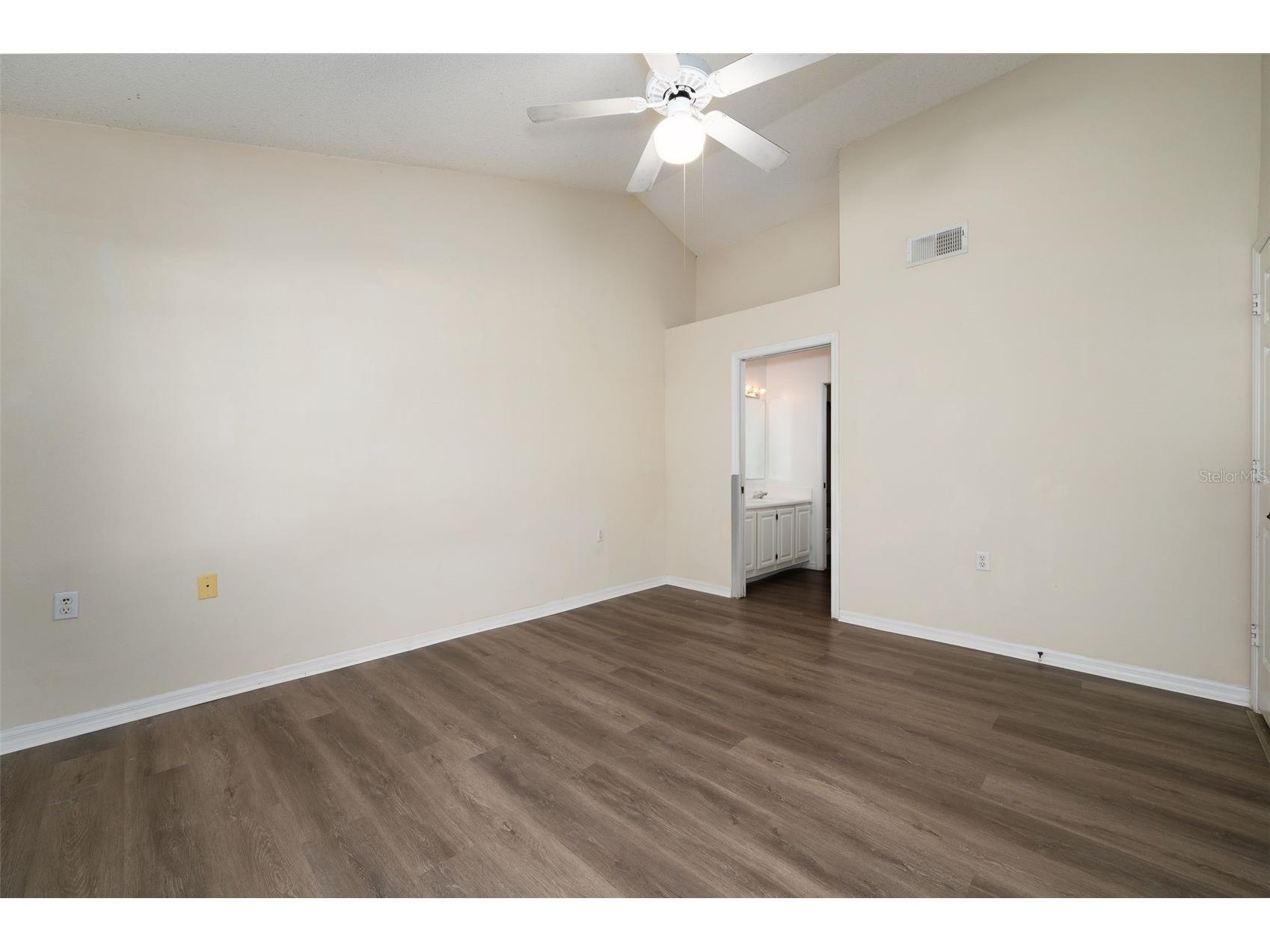 10000 SW 52nd Avenue #188 Gainesville FL 32608 GC538996 image15