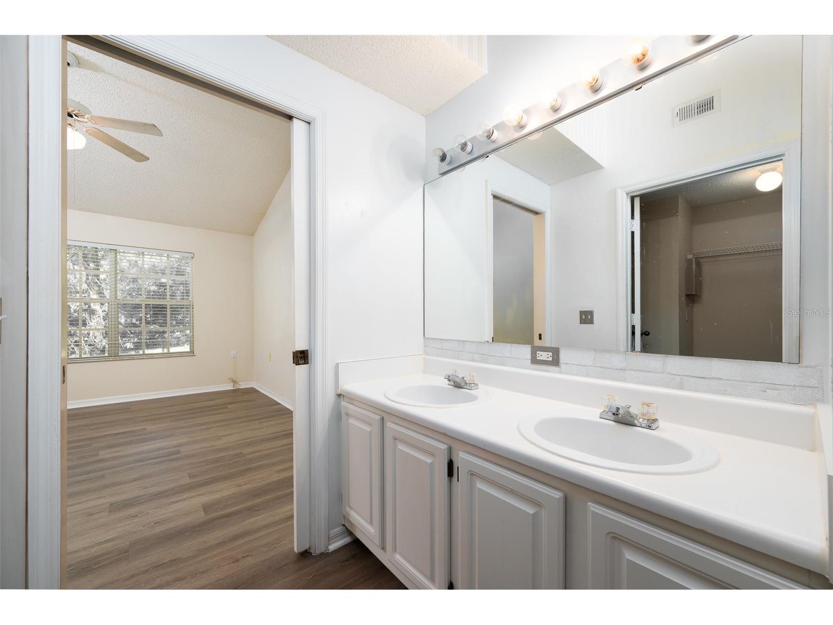 10000 SW 52nd Avenue #188 Gainesville FL 32608 GC538996 image17