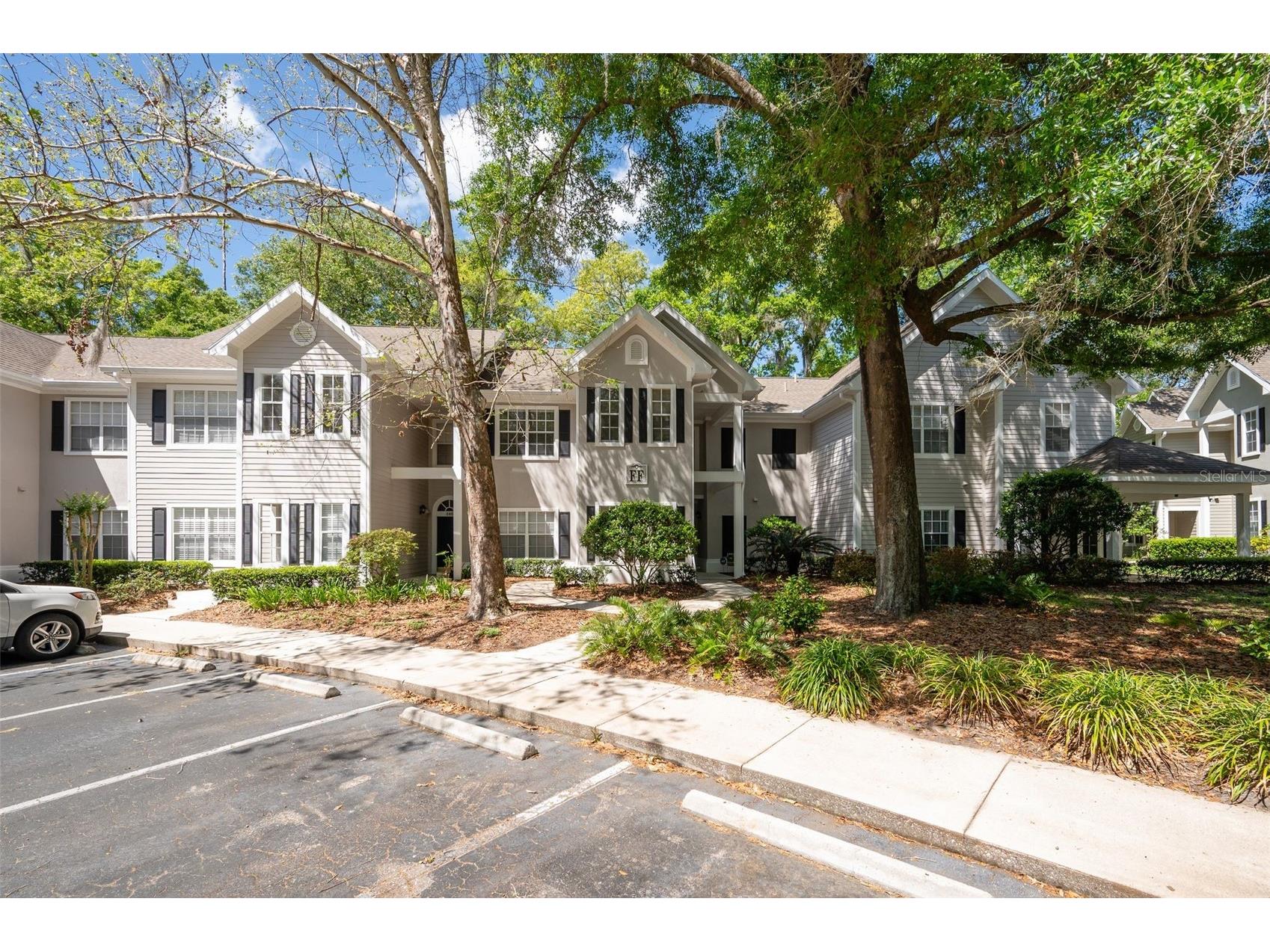 10000 SW 52nd Avenue #188 Gainesville FL 32608 GC538996 image2