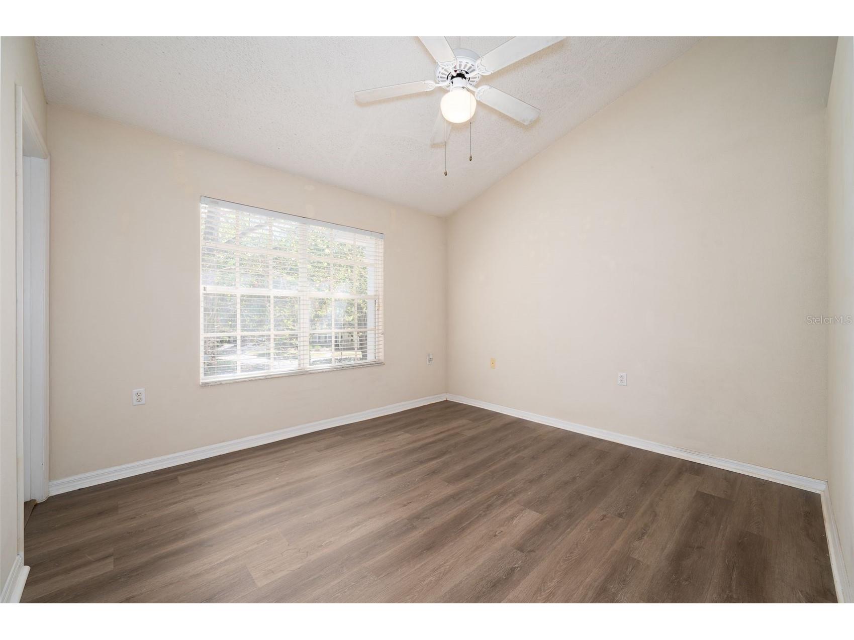 10000 SW 52nd Avenue #188 Gainesville FL 32608 GC538996 image20