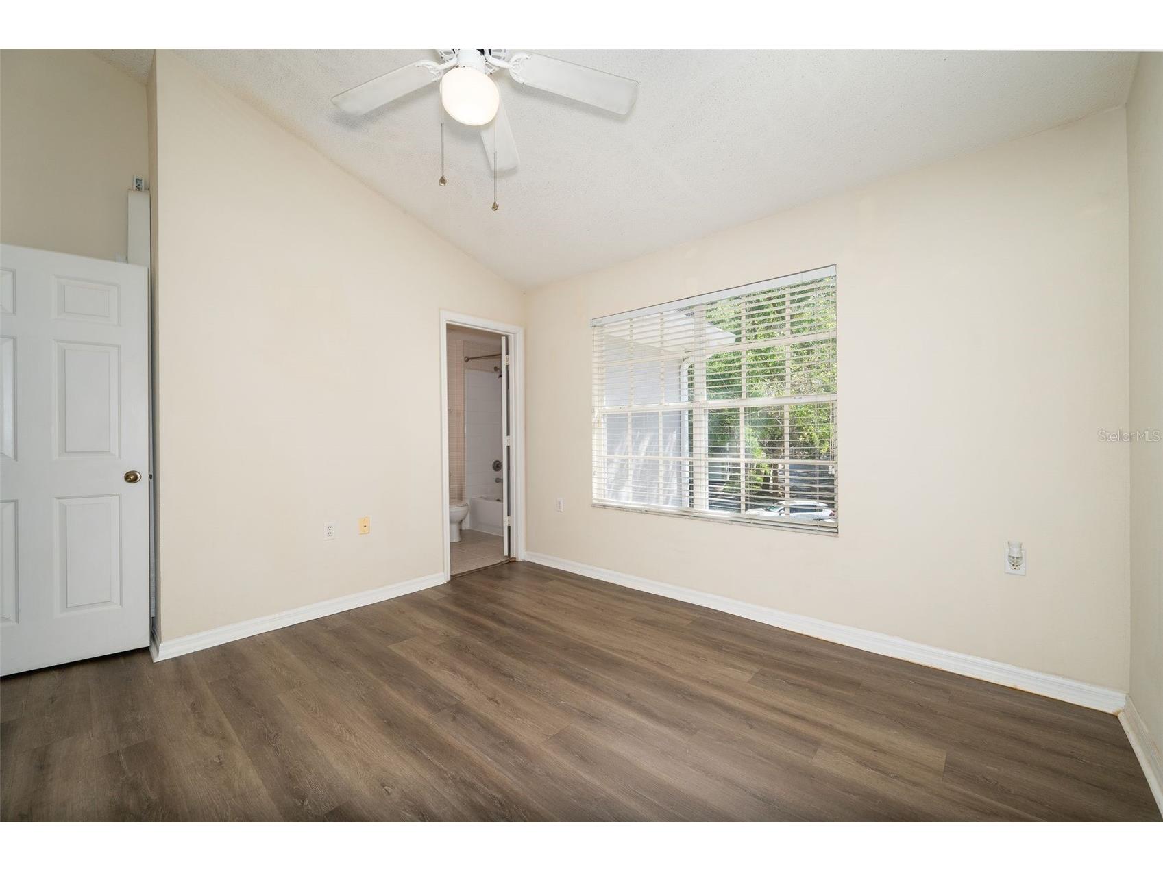 10000 SW 52nd Avenue #188 Gainesville FL 32608 GC538996 image21