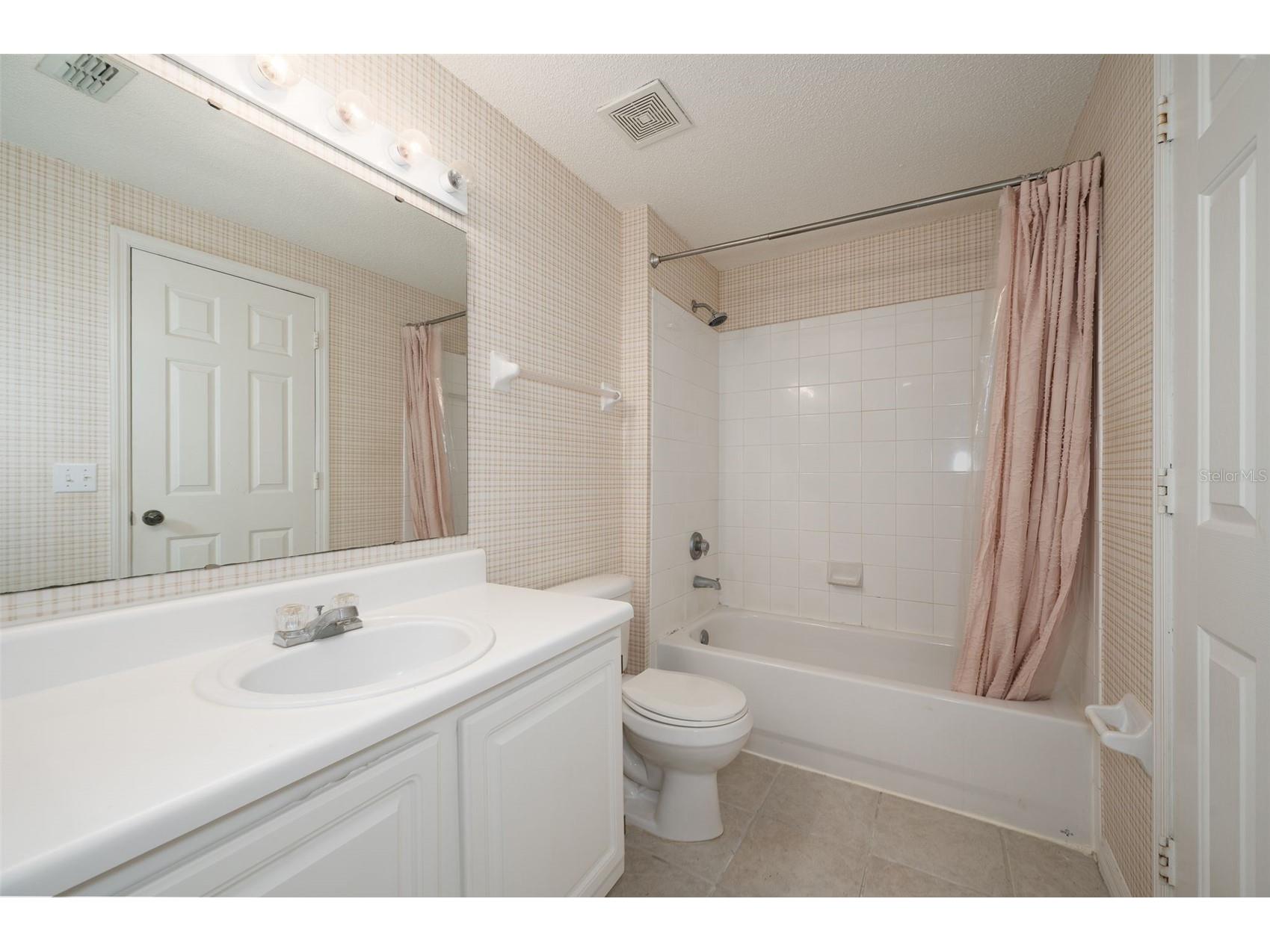 10000 SW 52nd Avenue #188 Gainesville FL 32608 GC538996 image23