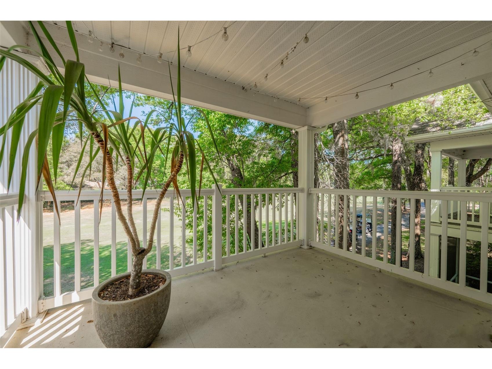 10000 SW 52nd Avenue #188 Gainesville FL 32608 GC538996 image26