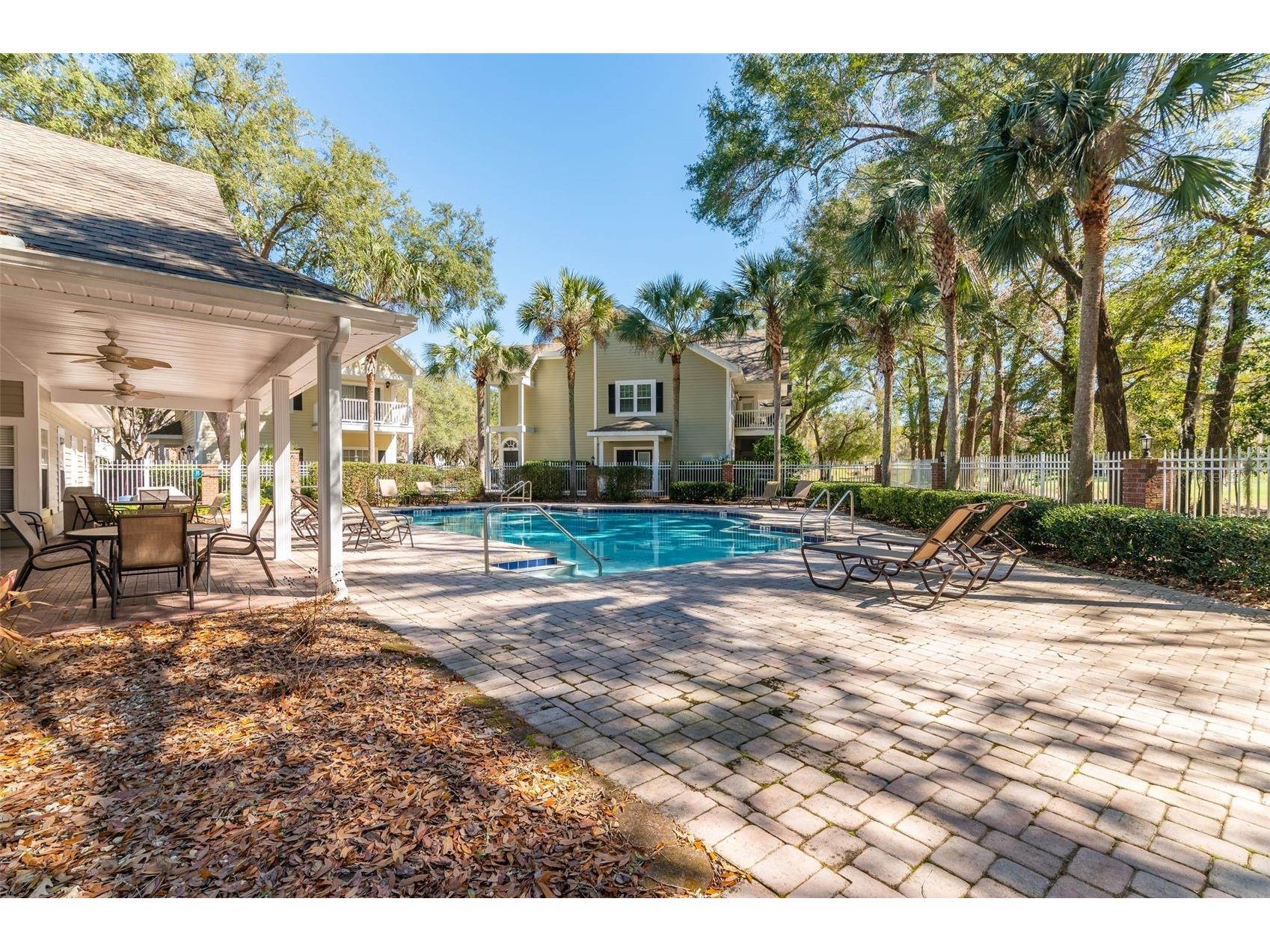 10000 SW 52nd Avenue #188 Gainesville FL 32608 GC538996 image28