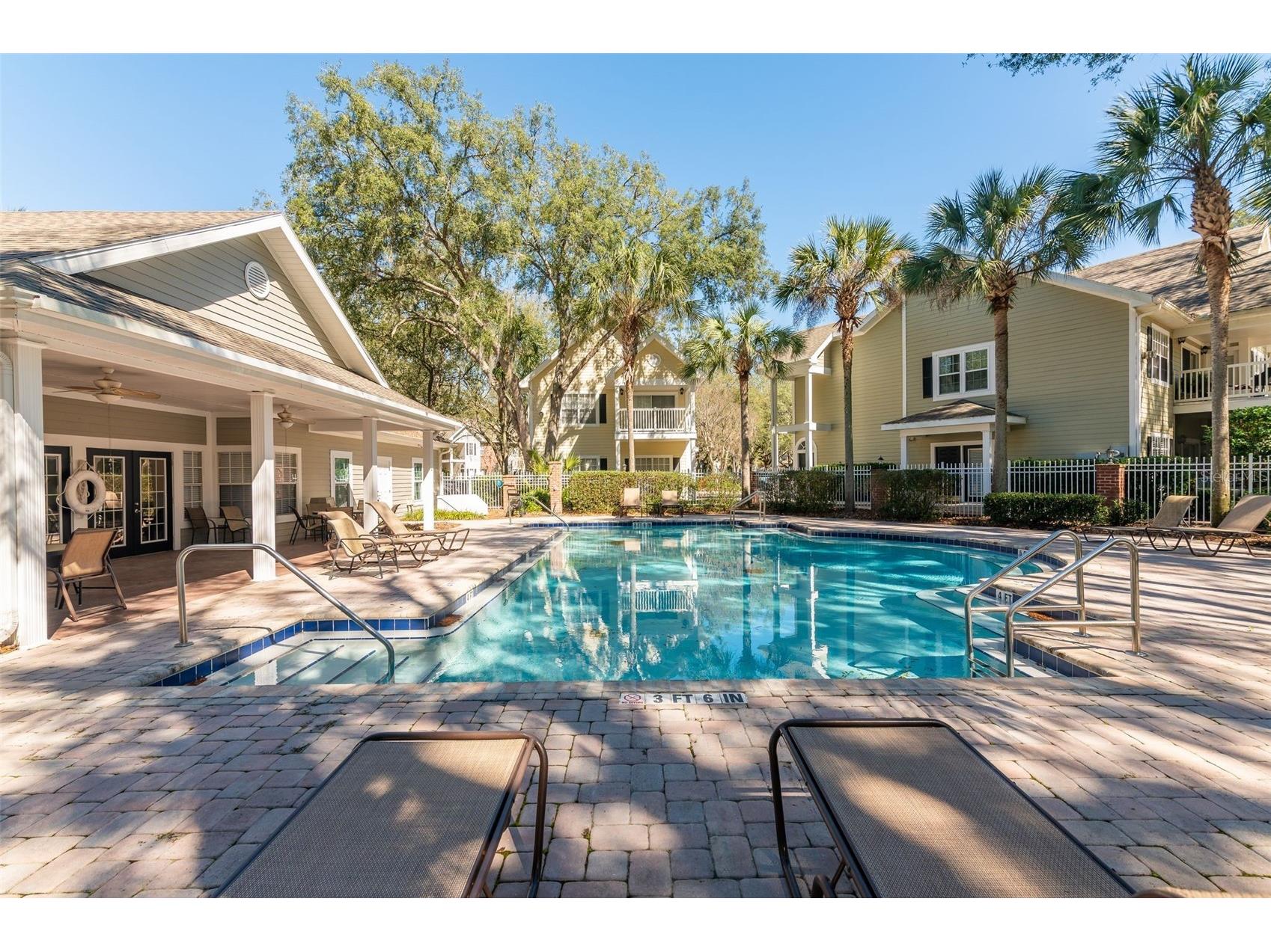 10000 SW 52nd Avenue #188 Gainesville FL 32608 GC538996 image29