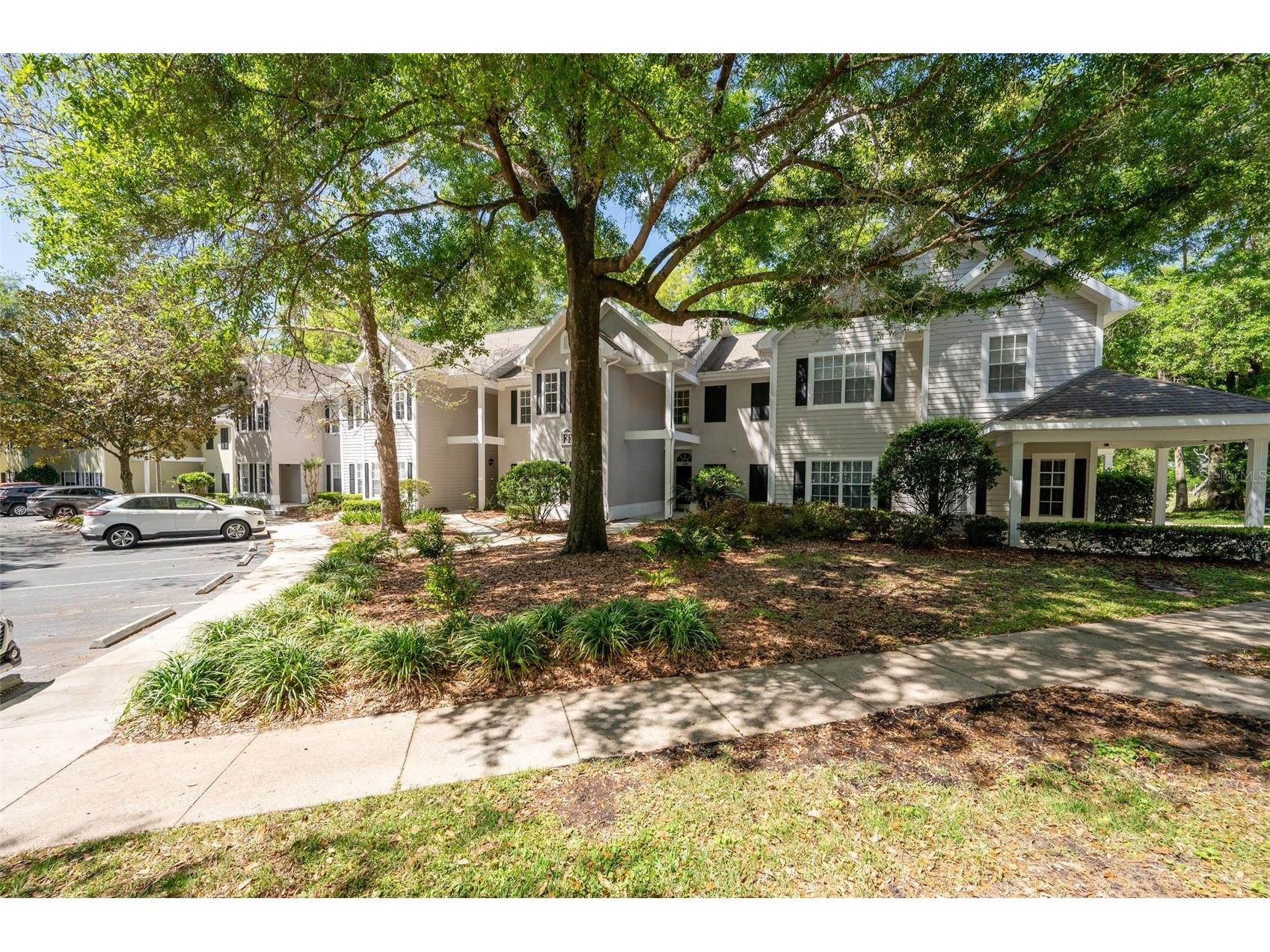 10000 SW 52nd Avenue #188 Gainesville FL 32608 GC538996 image3