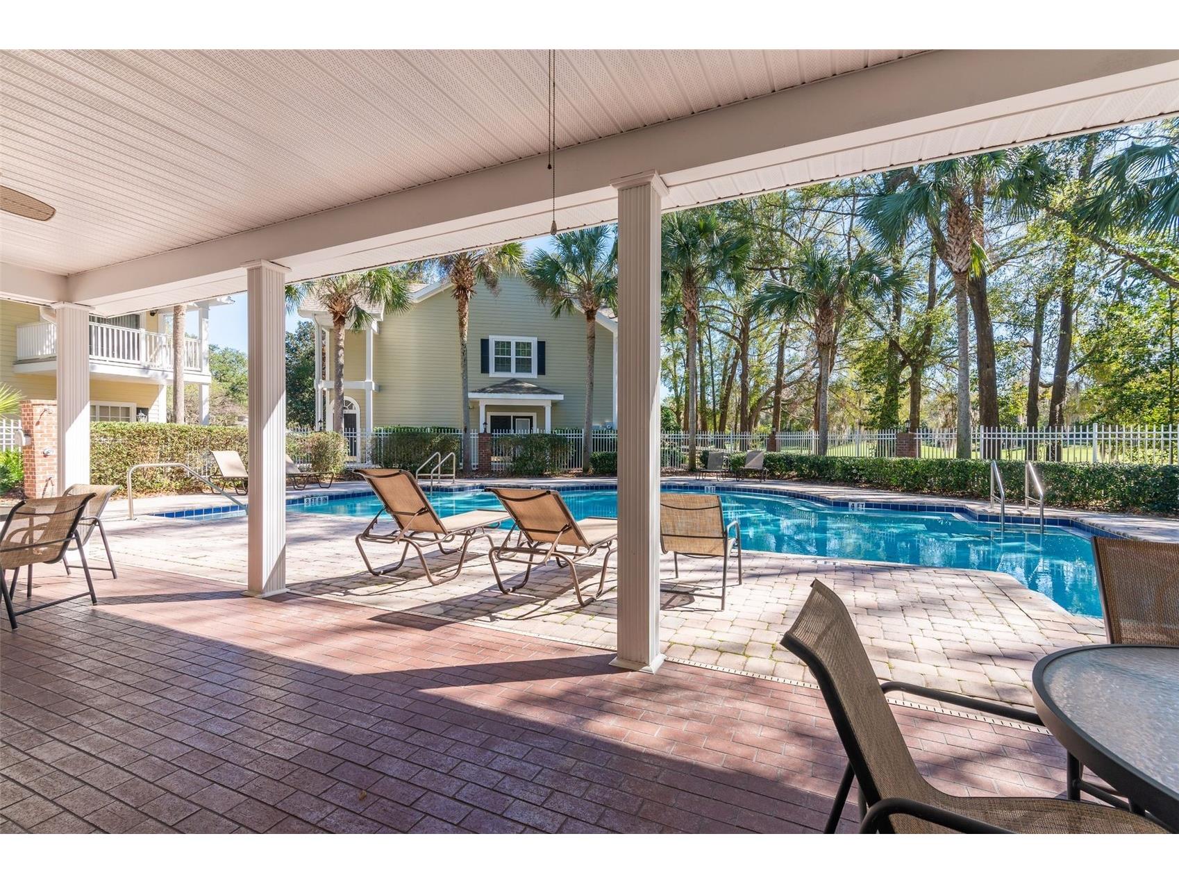 10000 SW 52nd Avenue #188 Gainesville FL 32608 GC538996 image30