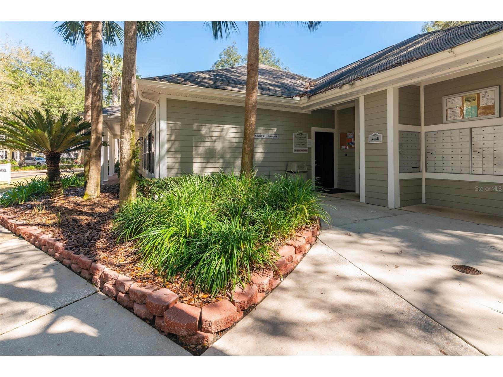 10000 SW 52nd Avenue #188 Gainesville FL 32608 GC538996 image31